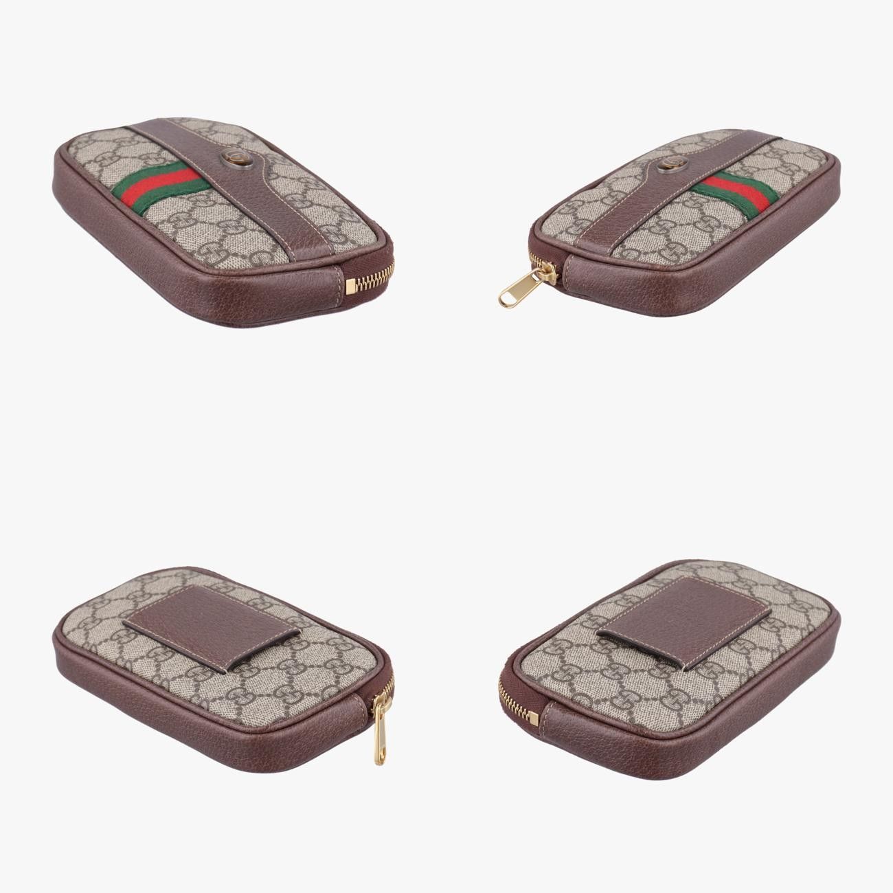 PVCコーティングキャンバス519308