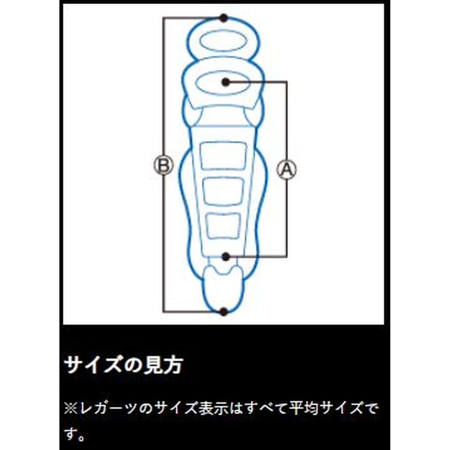 ゼット