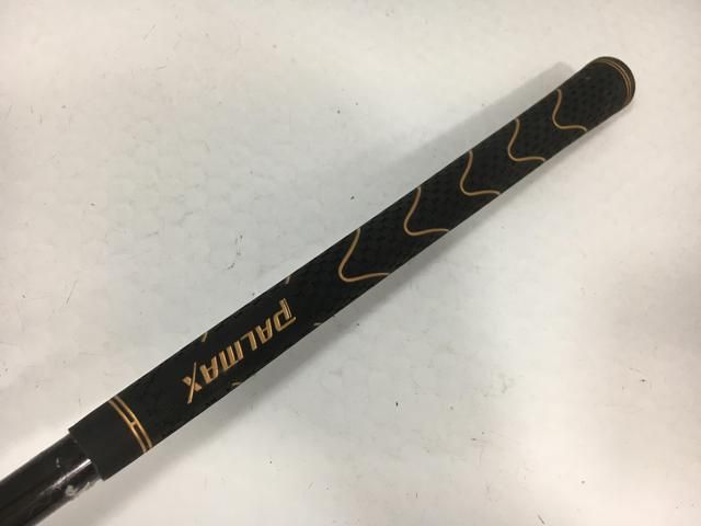 ✨*✨様 フジクラ Speeder 661 Evolution 2 テーラーメイ 中古