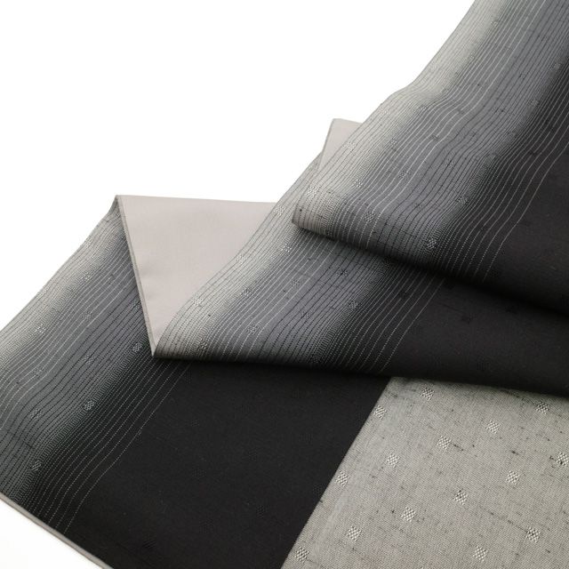 ＴＬサイズ トールサイズ