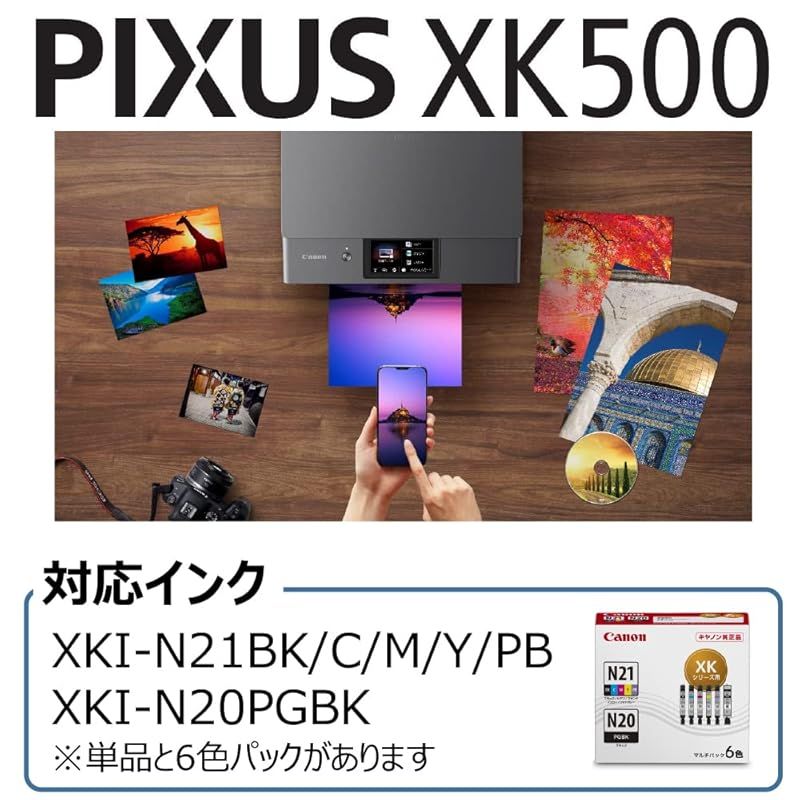 独立型