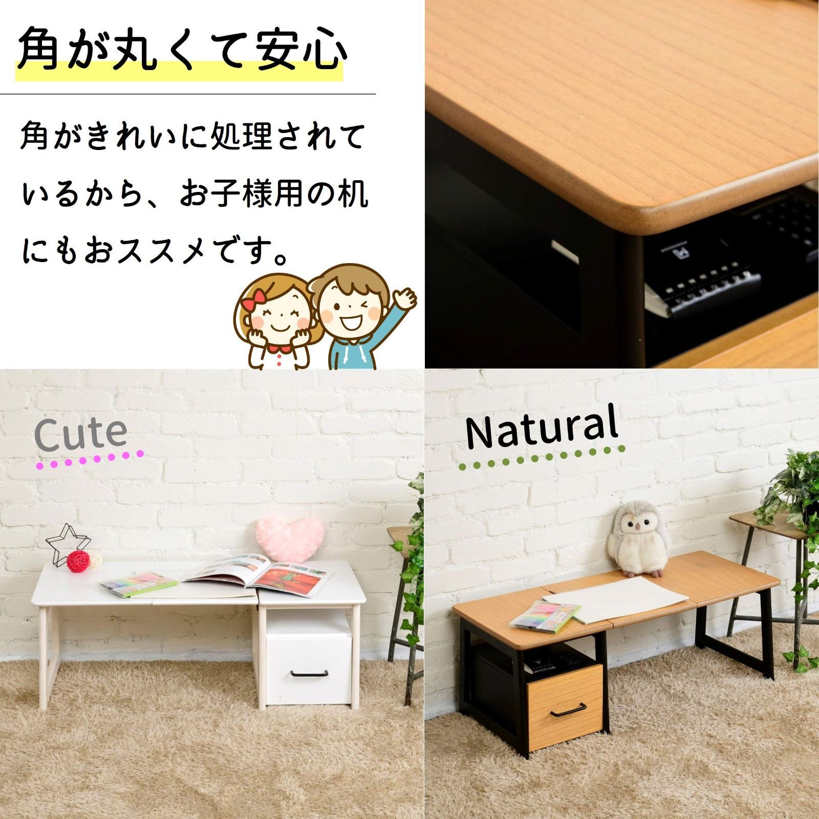 お取り置き❤パンダかぼぱん➕ローリングジャケ お取り置き❤パンダか