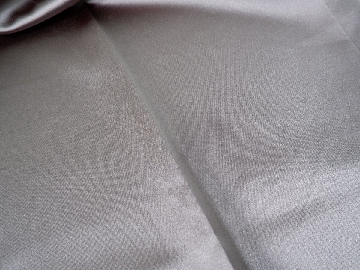 AP STUDIOエーピー ストゥディオL 