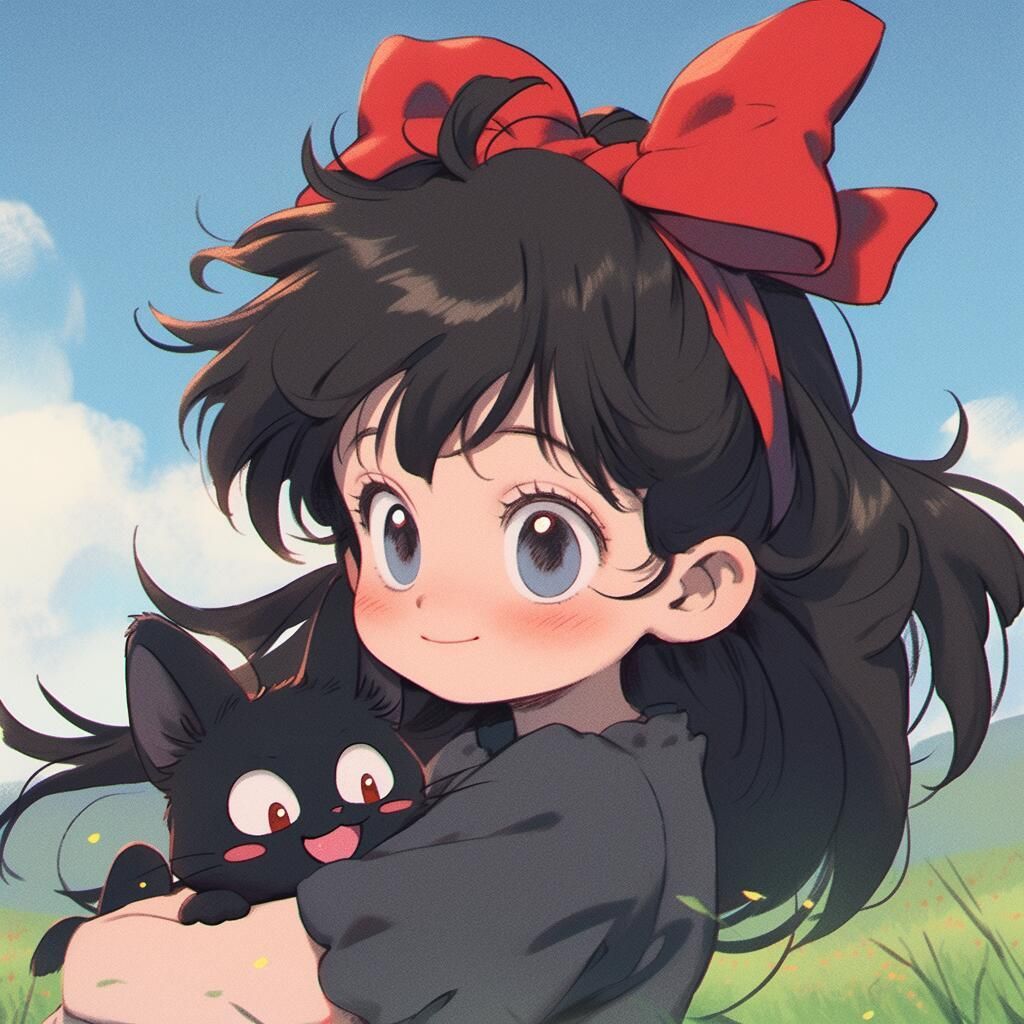 hiro様 たらしい 専用ページ】
