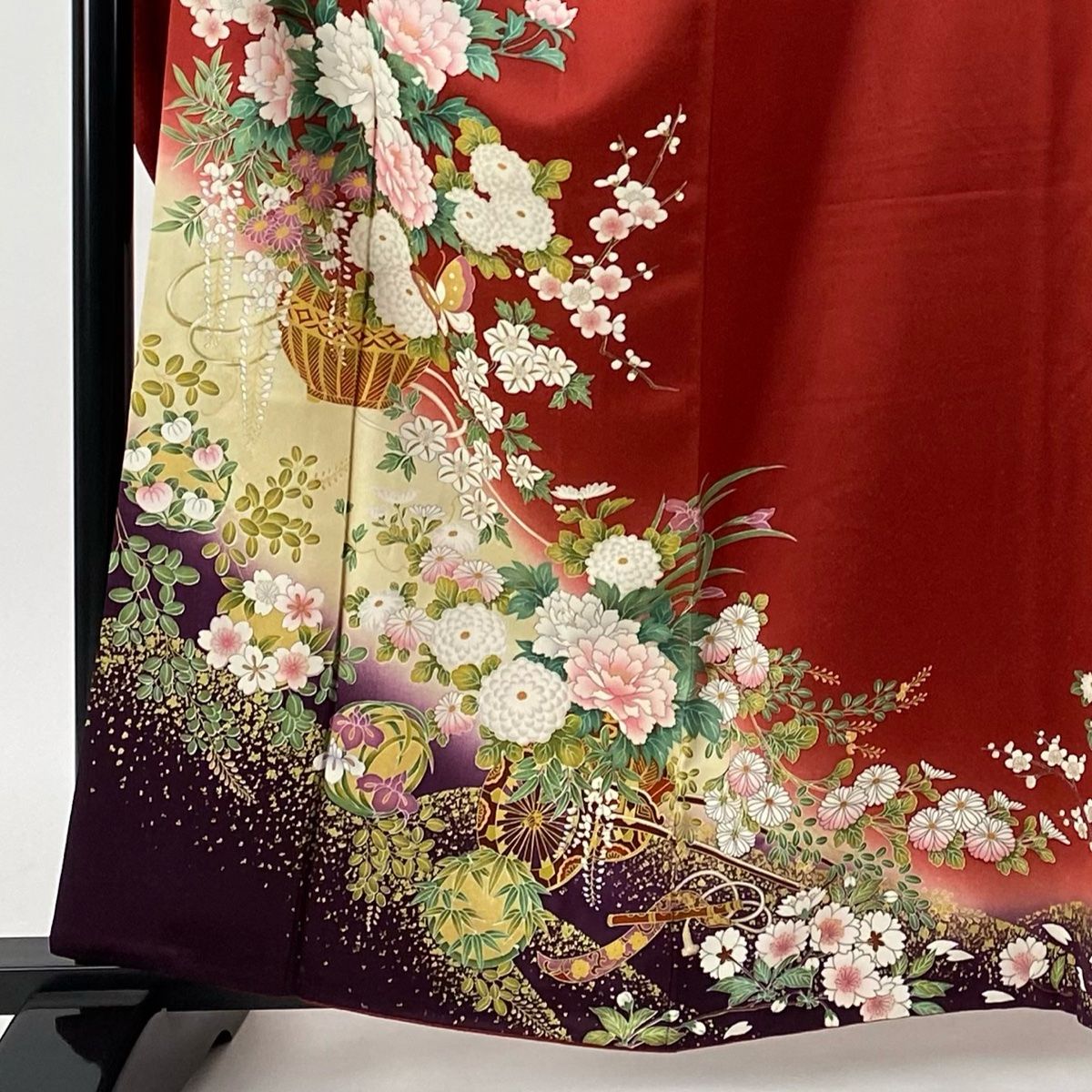花籠