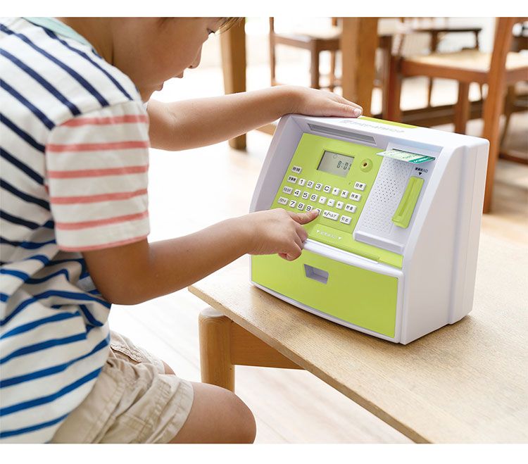 DAIKO 大光電機 LEDブラケット DBK-41505Y | 大光電機 DAIKO LEDブラケットライト LED内蔵 LED 6.2W 電球