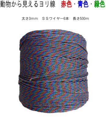 ハクビシン サル