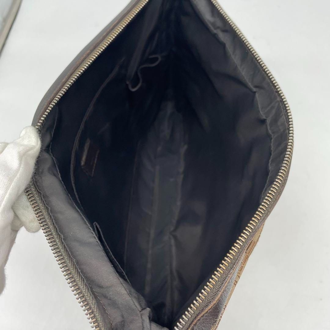 ディーエイト柄