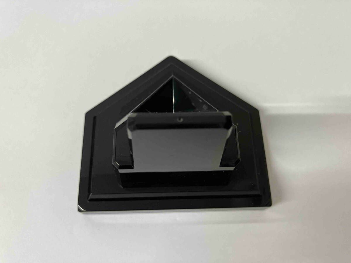 エスプレンダｰ 25