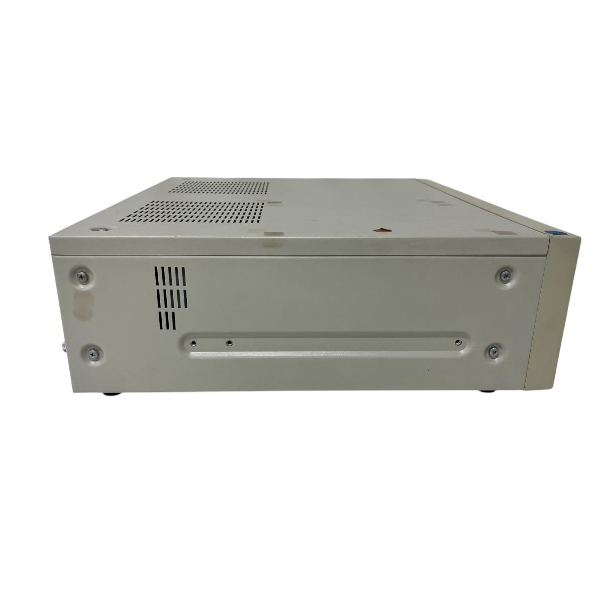 Panasonic AG-7350