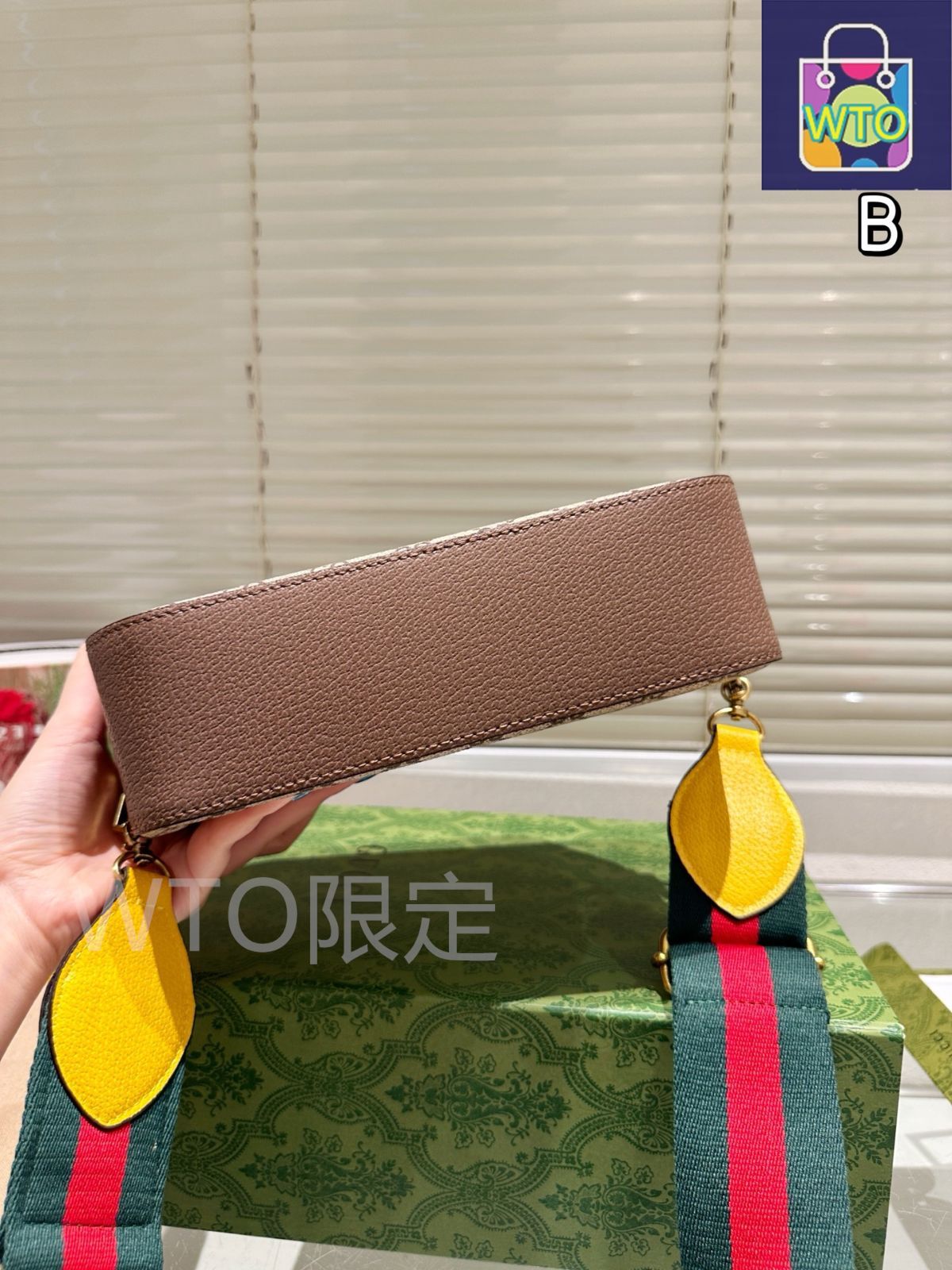 今日 Gucci Tiger Head Camera Bag × ～24cm 男女兼用 カメラバッグ～ DECORATOM_COM_BR