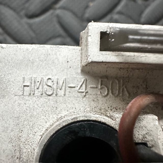 HONDA☆ズーク☆AF26（AF05E）☆純正 メーター☆M:1096 | Shop at
