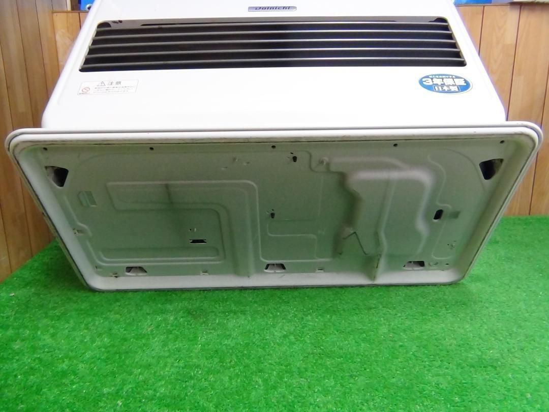 FW-7217SDX-W 保証付2510