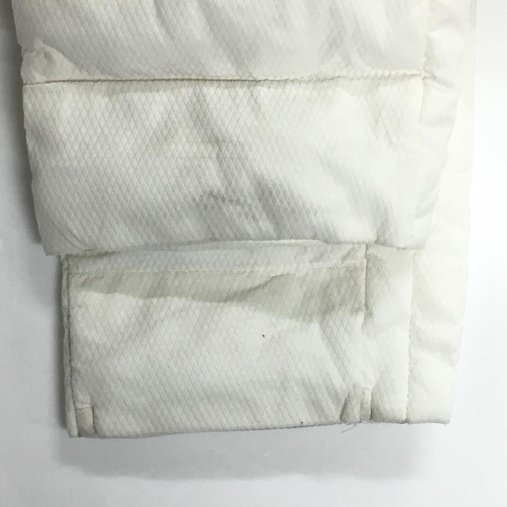 ゴルフウェア PEARLY