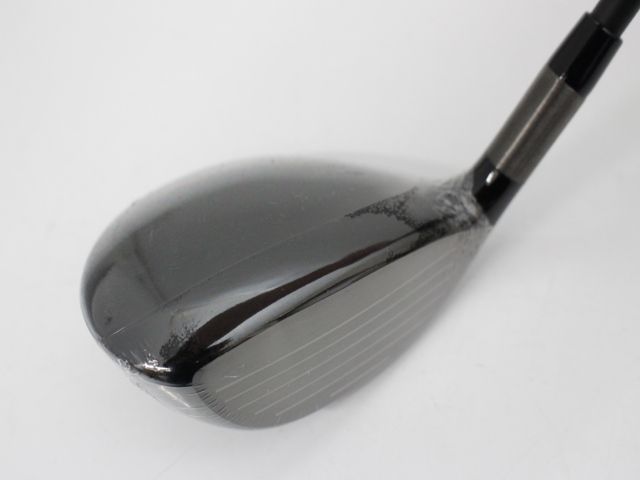 ユーティリティ キャロウェイ APEX UW 2026 TENSEI 1K ブラック 85 US X 17 2847