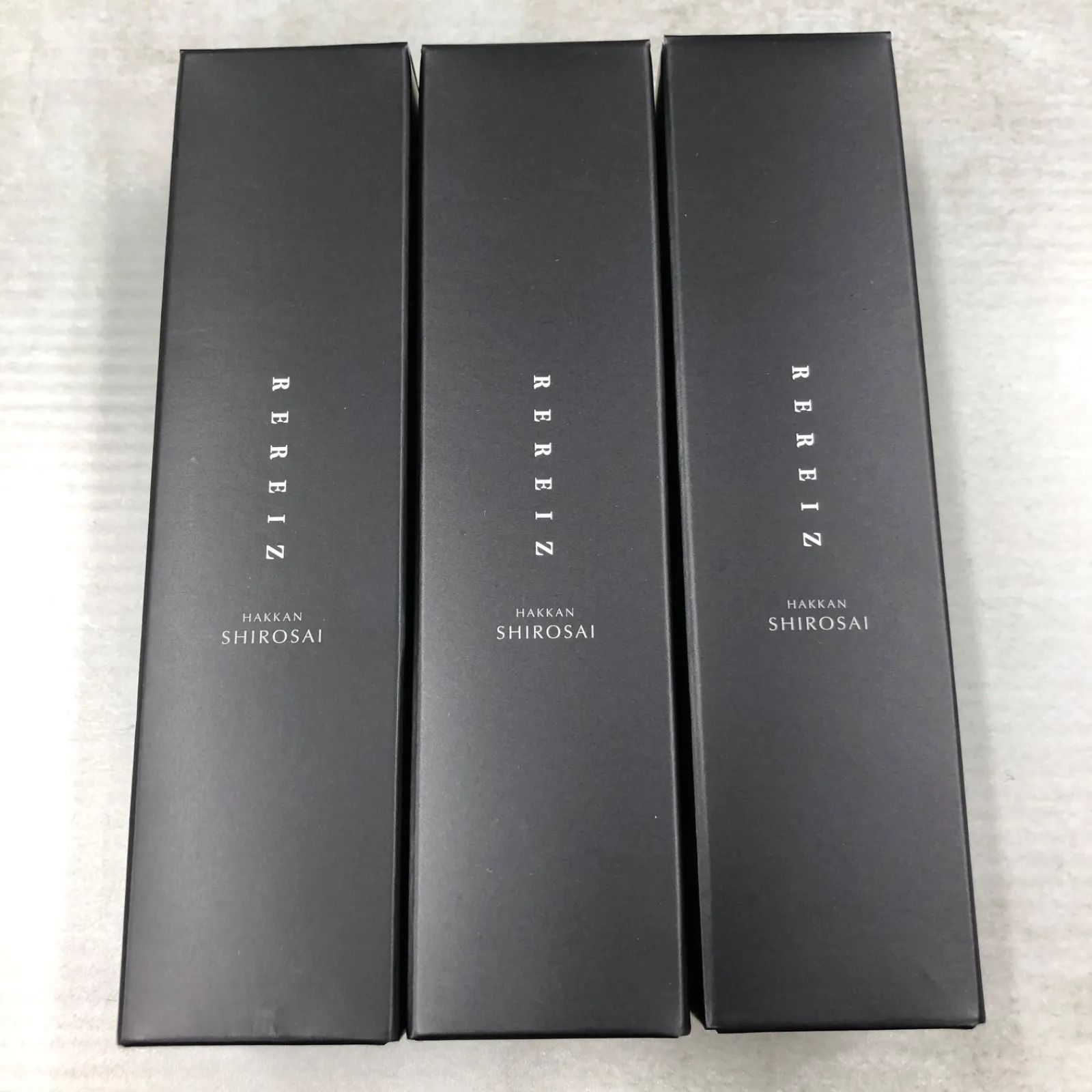 【新品未開封】Remie クリーム 50g 楽天市場】針クリーム【1~3個】CELLUMIX REAPAIR CREAM 50ml