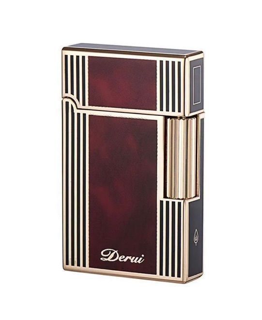 プレゼント ライター デュポンの音色 ガスライター タバコ メンズ ホスト 誕生日プレゼント フリントライター フリント キャバクラ ラウンジ クラブ ゴルフ マルボロ アイコス ドライブ 着火 焚火 キャンプ アウトドア バーベキュー 旅行 海 祭り