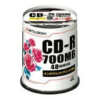 大量のCD maxell（マクセル） データ用CD－R ワイドプリンターブル