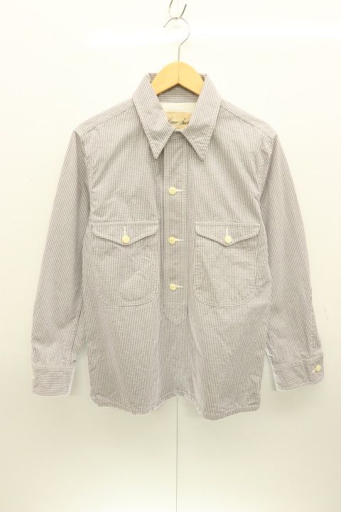 バトミントン シャトル 4ケース480球②-オンラインショップ