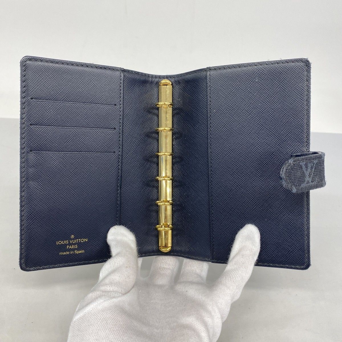 アジェンダPM R20913