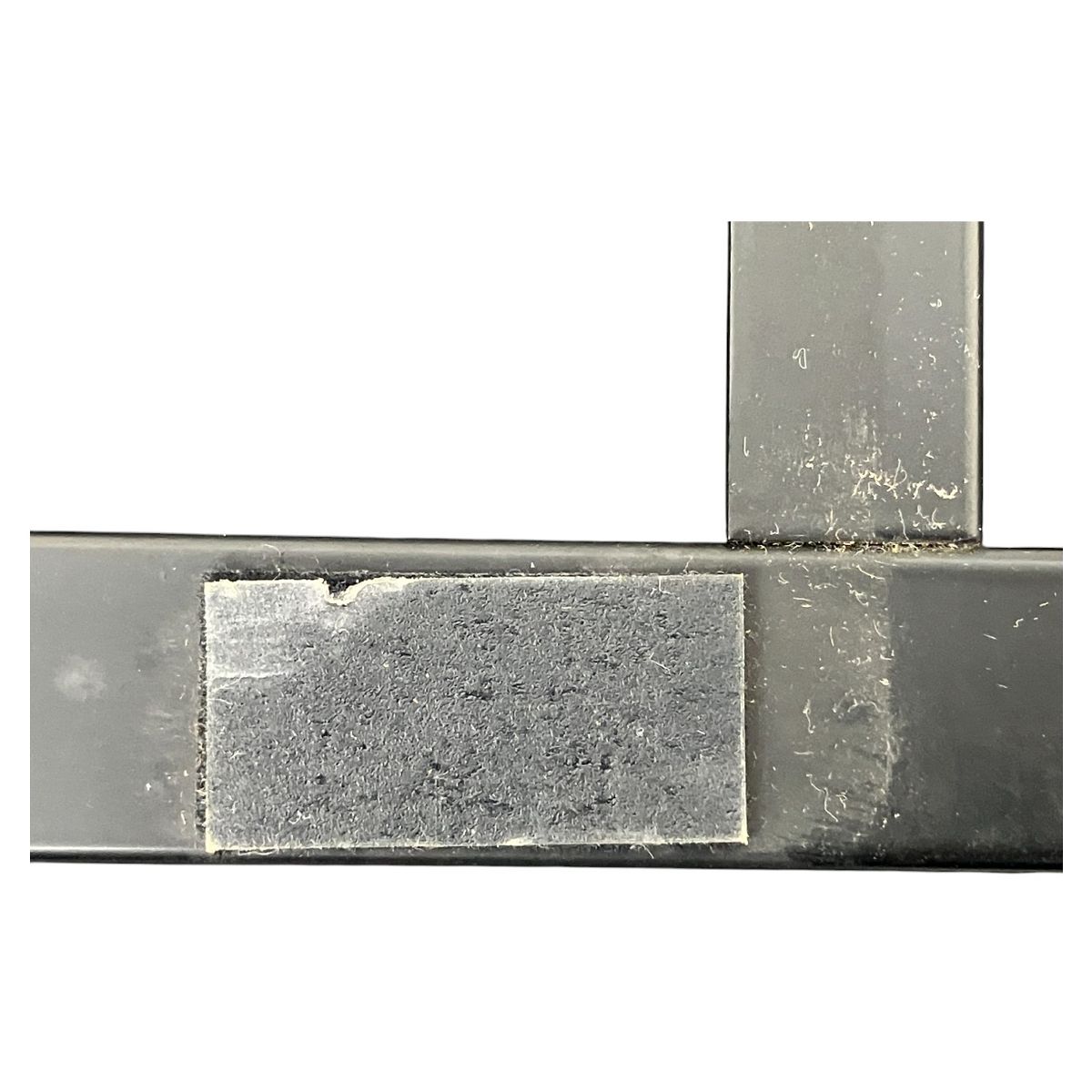DK-3