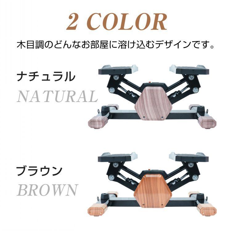 ＳＫＦ 球面ころ軸受 内輪内径がテーパ比1：12のテーパ穴 Ｃ4すきま(すきま極大) 内径180ｍｍＸ外径280ｍｍＸ幅74ｍｍ 23036 CCK/C4W33≪お取寄商品≫ SKF 球面ころ軸受 内輪内径がテーパ比1:12のテーパ穴 C4すきま(すきま