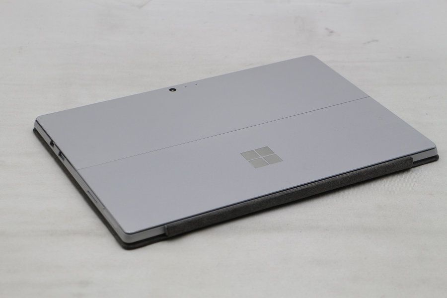 Microsoft Surface Pro 6 256GB Core i5 8350U 1.7GHz/8GB/256GB(SSD