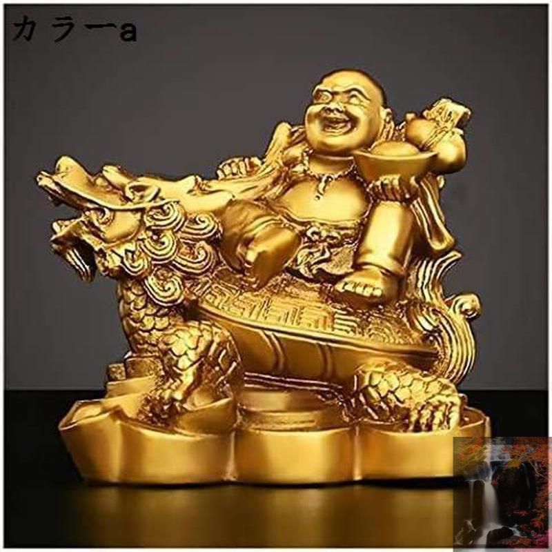 七福神 布袋様お着物 七福神 布袋様お着物 最新作，高品質