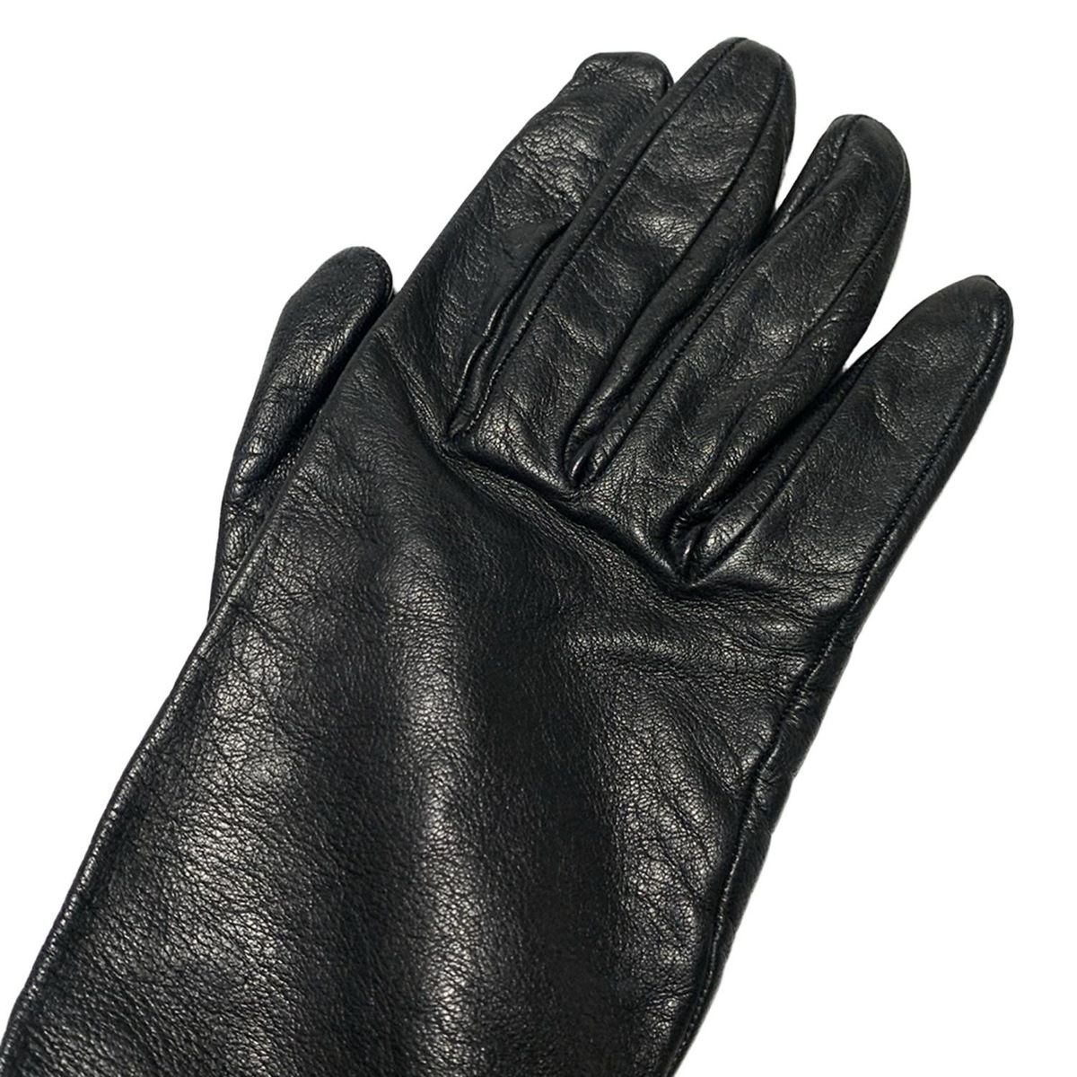 FOXEY フォクシー