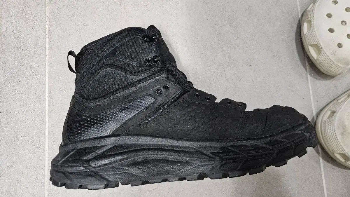 未使用級 シュプリーム 25SS パッファートートバッグ ブラック ナイロン Size【フリー】 SUPREME シュプリーム 25SS Tote Bag Black トート