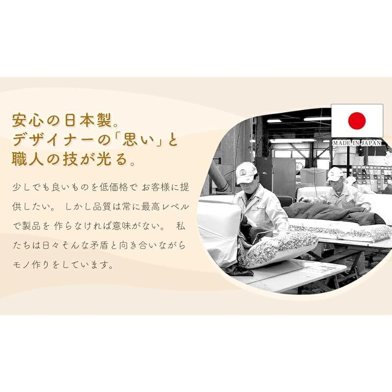 お買い物の参考にどうぞ。 在庫 セルタン スツール グレージュ ベロア生地 A1239a-a-719BE 1 最高品質+最低価格!