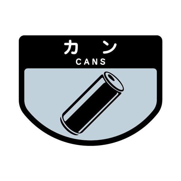 PELICAN ペリカンケース 1560 旧ロゴ（白黒） PELICAN ペリカンケース 1560 旧ロゴ（白黒） 【公式通販】