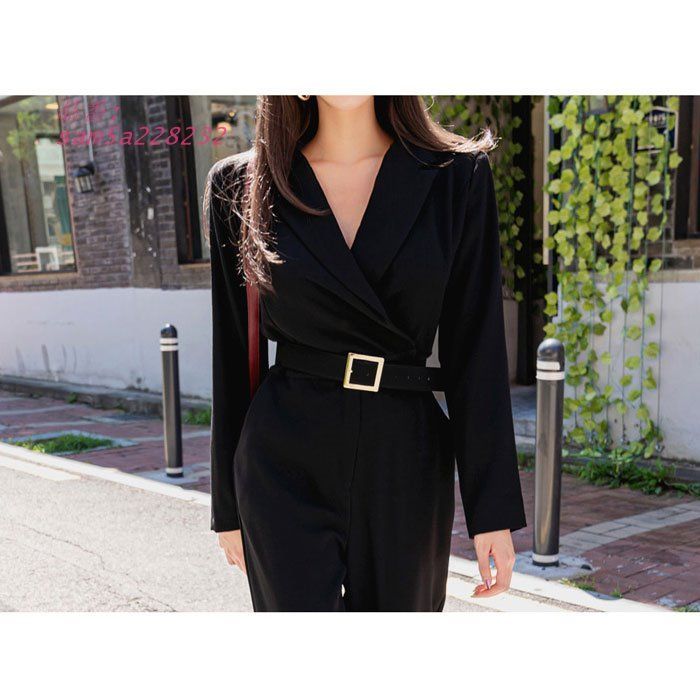 おしゃれ レディース