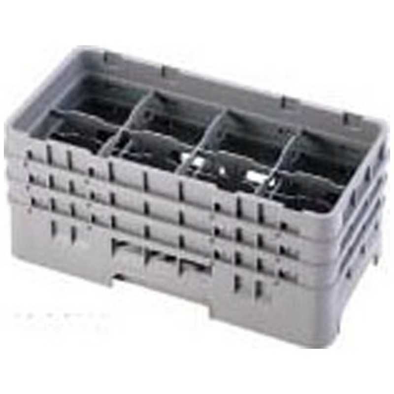 不二越 (ナチ) ハイスドリル SGOH22.0 (SG-FAX オイルホールドリル) 不二越 SGーFAXオイルホールドリル SGOH22.0 1本（直送品） - アスクル