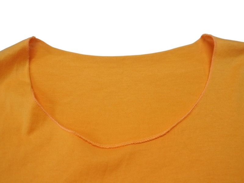 ルシアン ペラフィネ