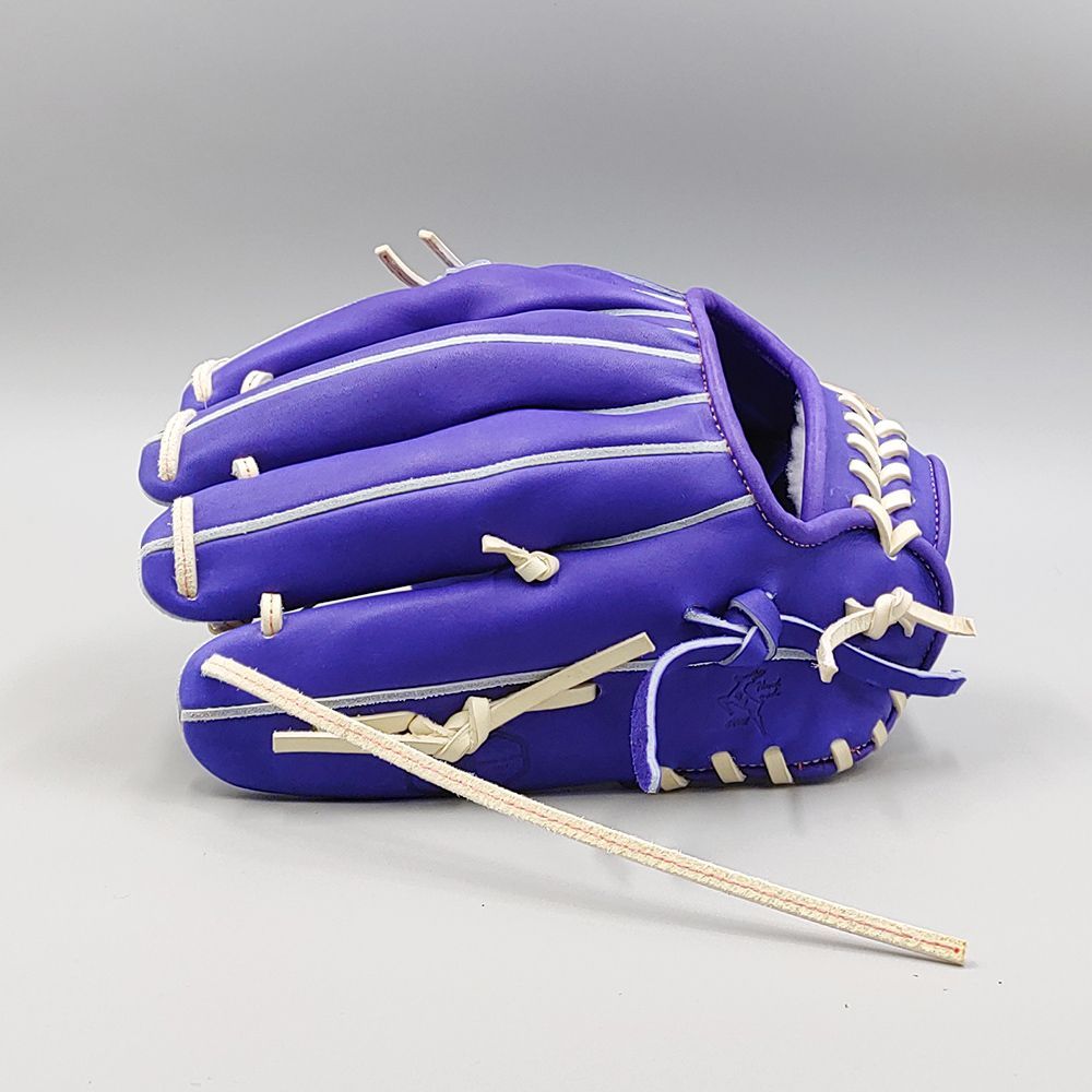 無料型付け junkei