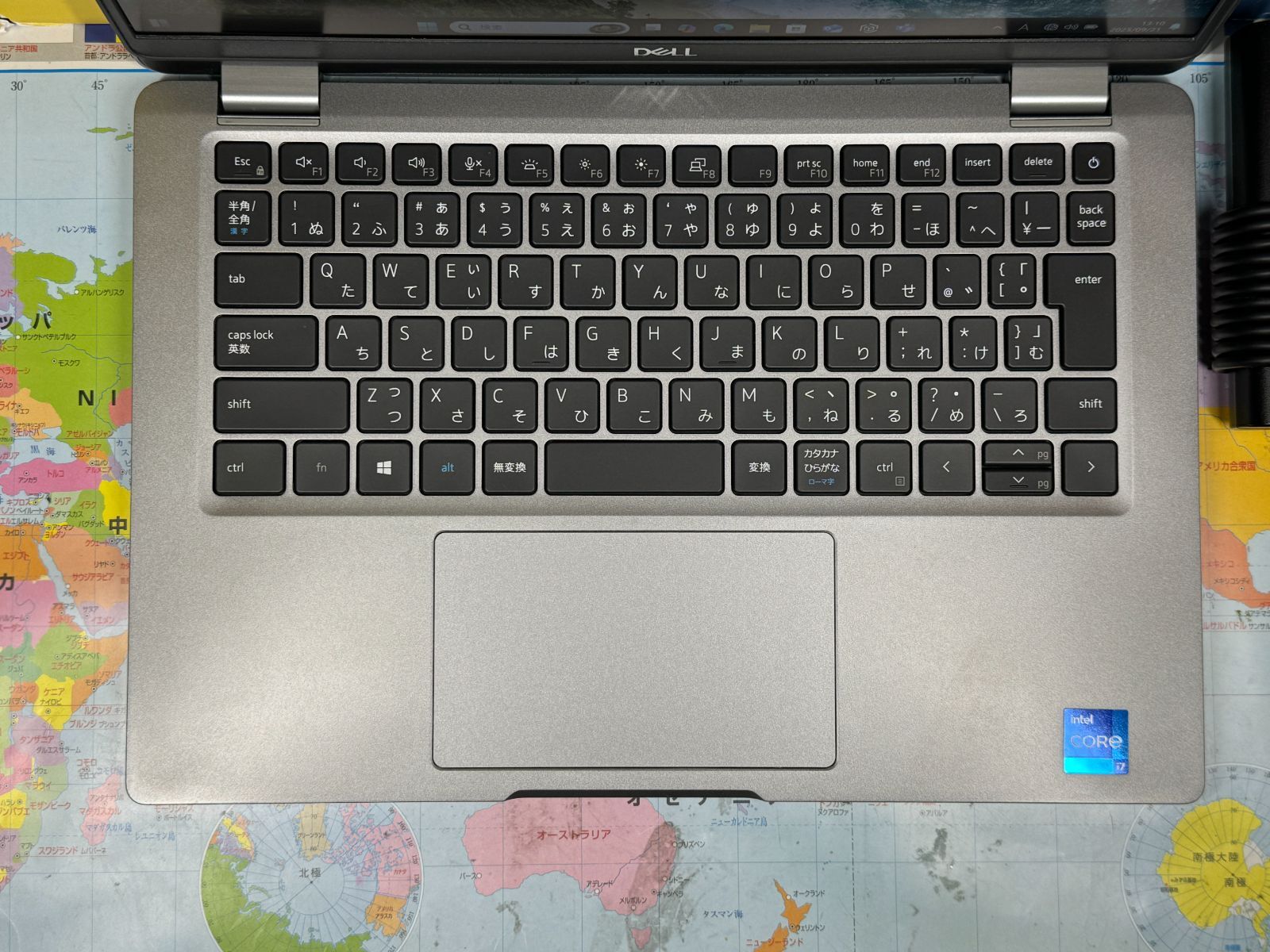 美品 16GB・512GB デル 5320 11世代i7 13.3型 ノートPC 美品 16GB・512GB デル 5320 11世代i7 13.3型 ノートPC - メルカリ