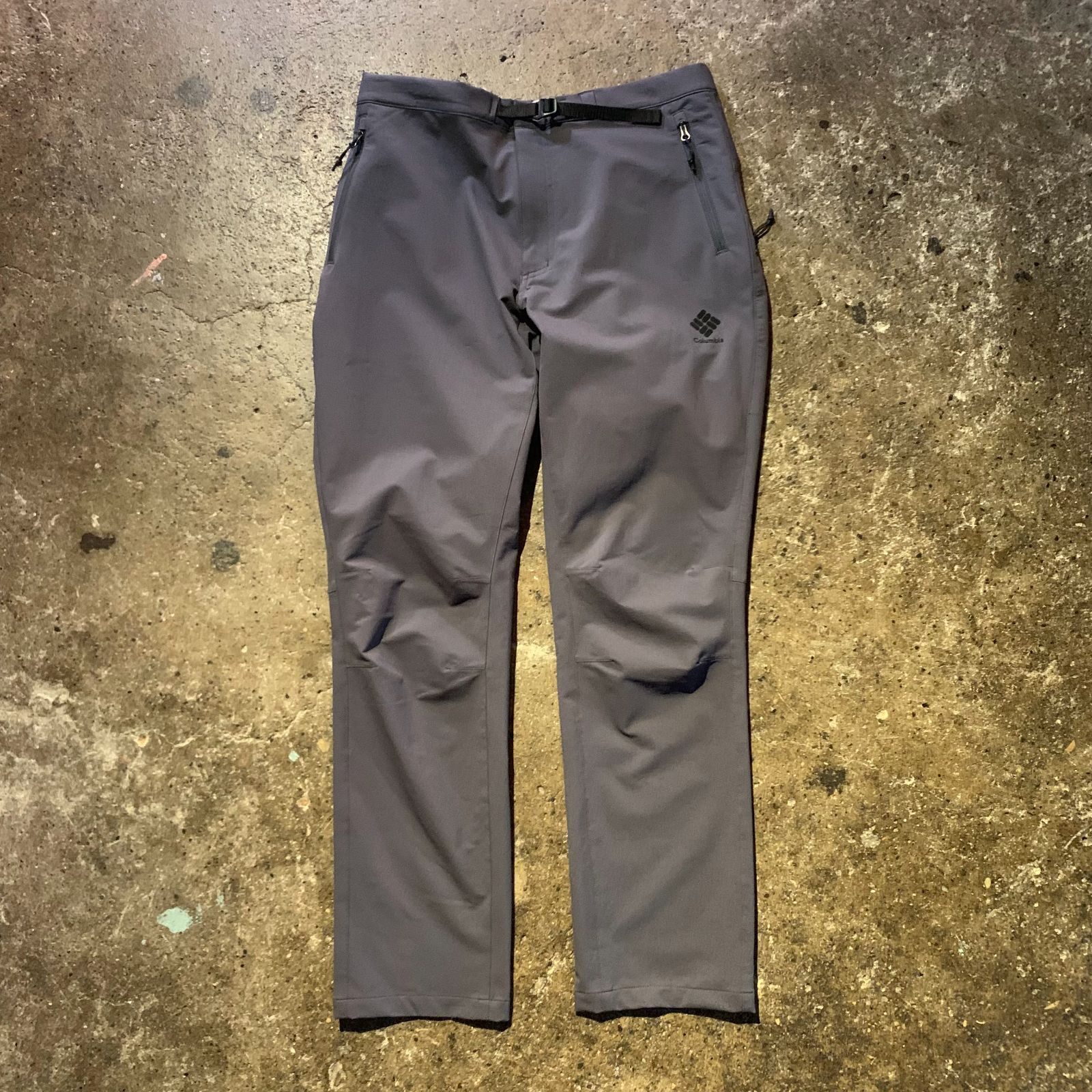 【W34 L32】europe levi's リーバイス Engineered W34 L32】 europe levi´s リーバイス Engineered