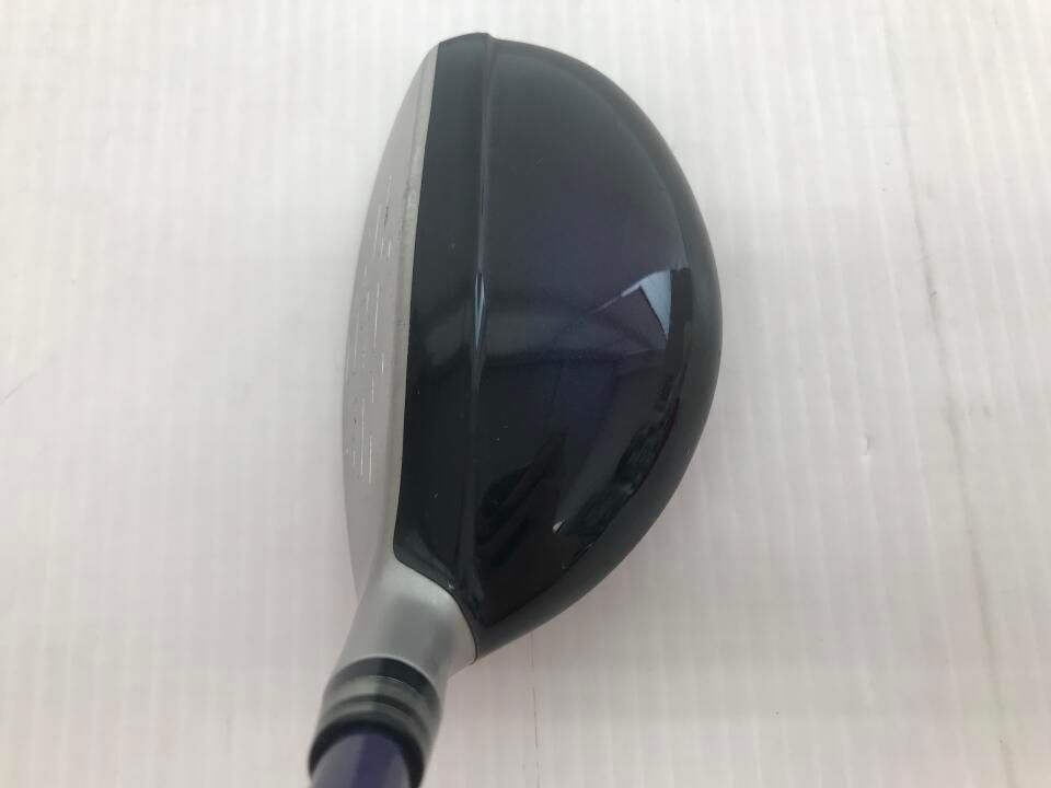 MP800 |