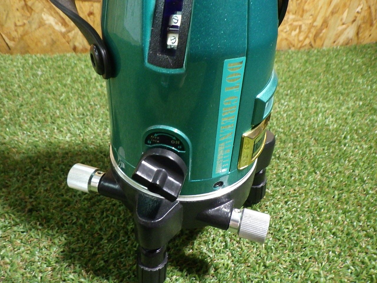 山真製鋸 YAMASHIN