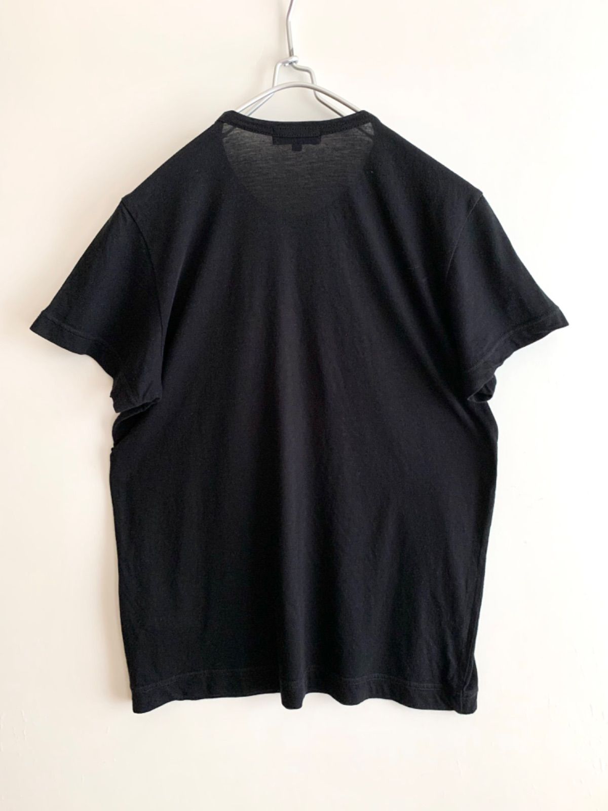 tricot COMME des GARÇONS トリコ コムデギャルソン リボン