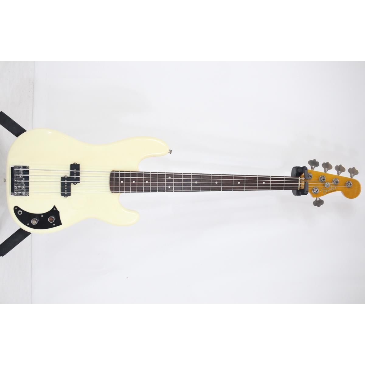 ＦＥＮＤＥＲ