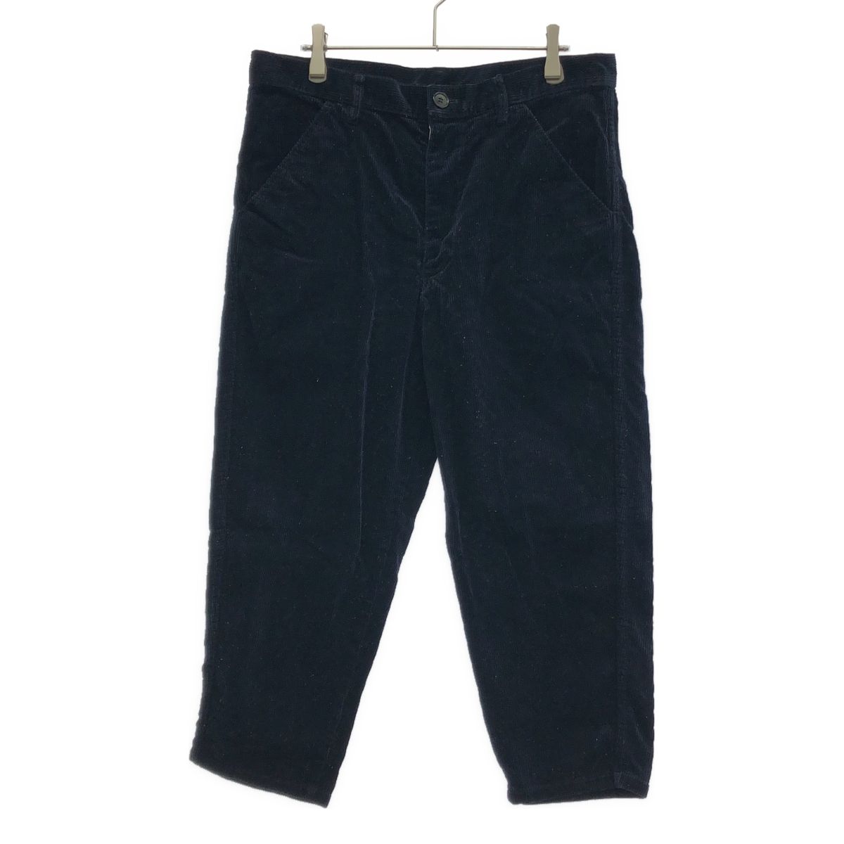 COMME des GARCONS SHIRT BOY コムデギャルソン シャツボーイ