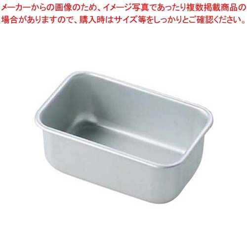 石カコ 無印良品 ベッドフレーム セミダブル 脚付き マットレス付き 脚付マットレス ポケットコイル （洗えるカバー 組み立て仕様） | 無印良品