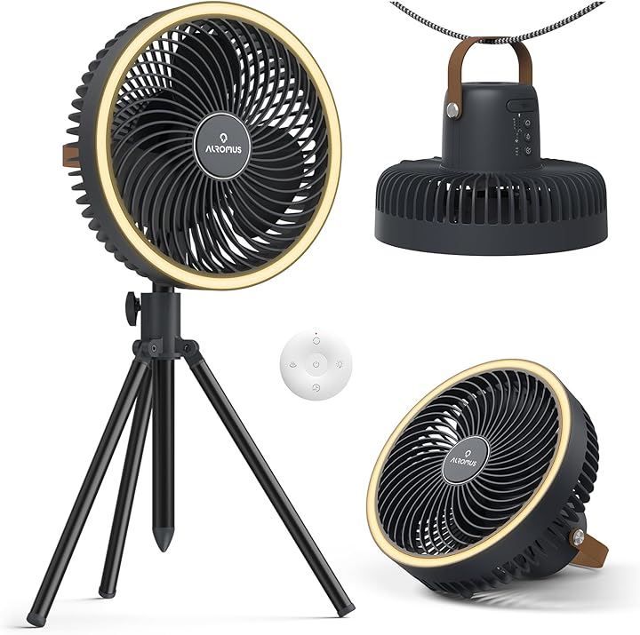 HOゲージ 宮沢？151系？181系？5両セット