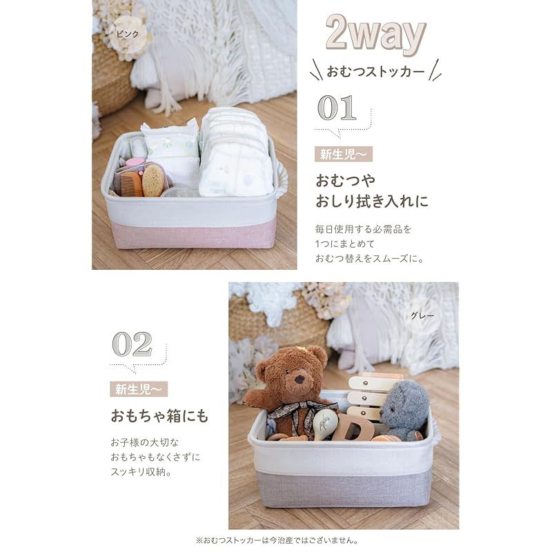 真作/中山秋湖/秋景山水図/双幅/桐共箱付/布袋屋掛軸HG-239 真作/春陽/彩色山水漁師図/桐共箱付/布袋屋掛軸HE-44