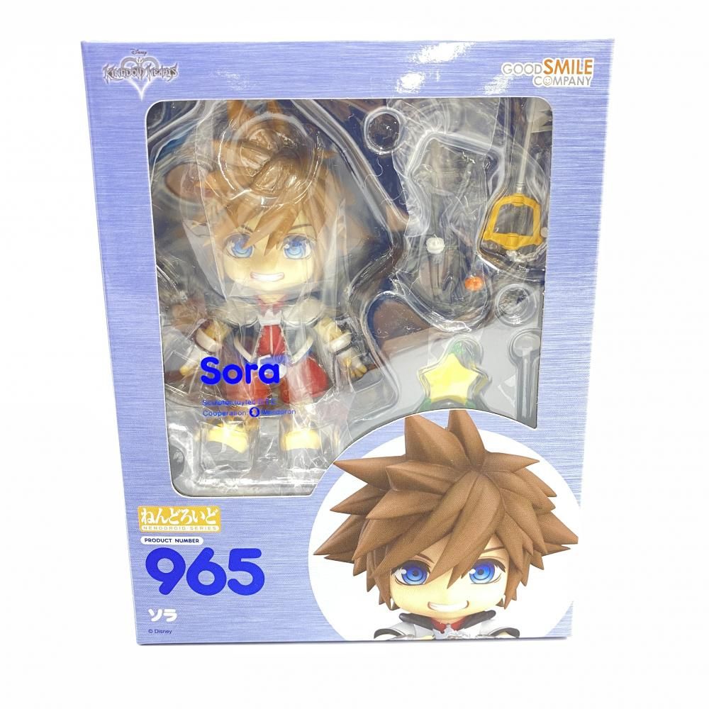 スペースシャトル ジャンク扱い 昭和レトロ 飛行機 中古】プラモデル 1/200 スペースシャトルオービター