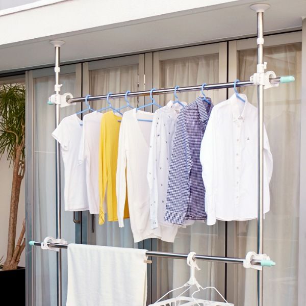 ジャパンヴィンテージ 古い本棚 オープンラック 飾り棚 コロナ製 昭和