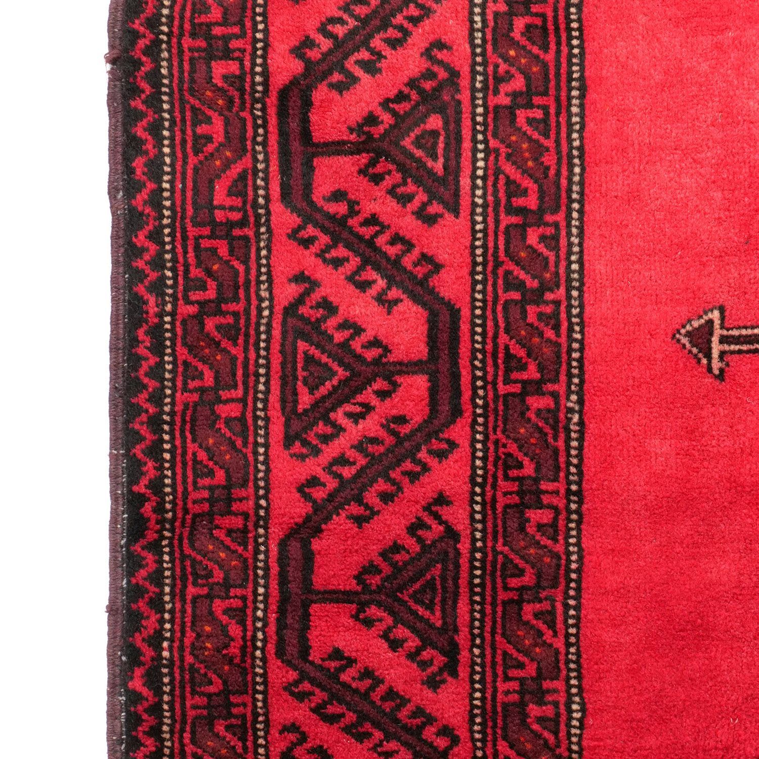 ヴィンテージラグ専門店 送料無料