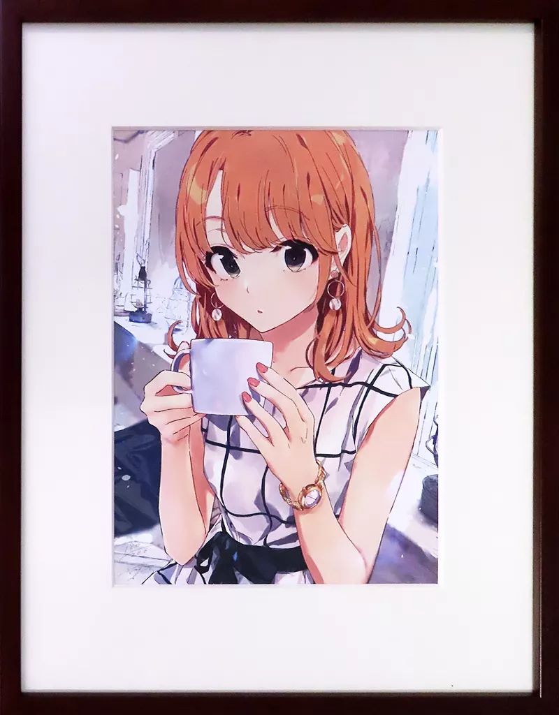 マンガショップシリーズ MSS 寺田ヒロオ全集 28冊セット 初版第1刷発行